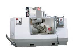 american cnc machine|American CNC .